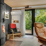 Сasa de vacaciones Velika - 300m To The Fjord By Interhome *