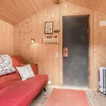 Сasa de vacaciones Velika - 300m To The Fjord By Interhome