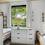 Velika - 300m To The Fjord By Interhome