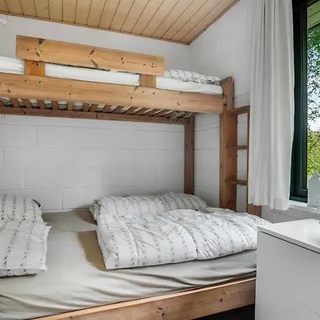 Feriehus Velika - 300m To The Fjord By Interhome *